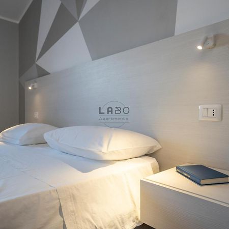 Agape Rooms In Тропеа Екстер'єр фото