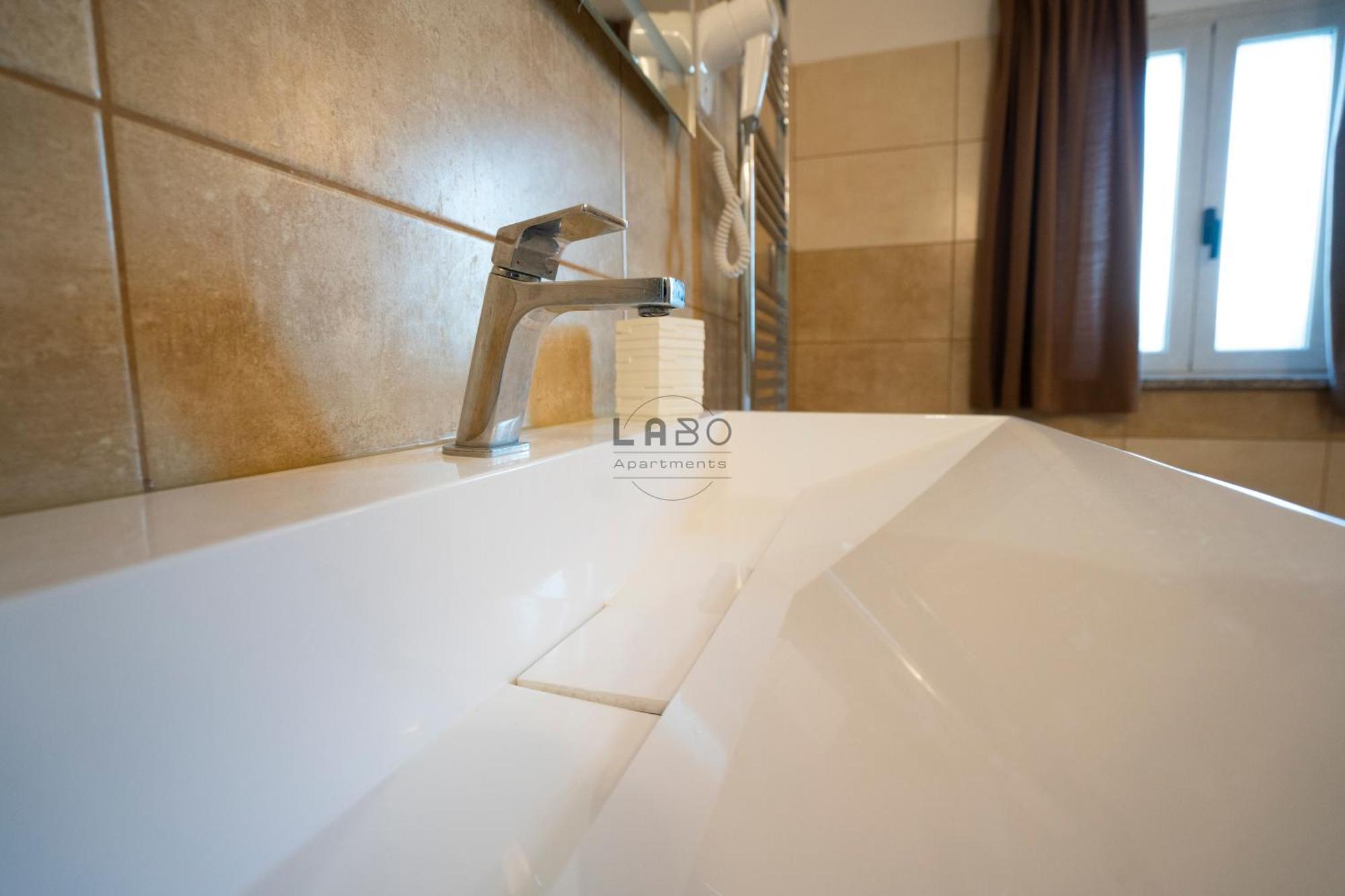 Agape Rooms In Тропеа Екстер'єр фото
