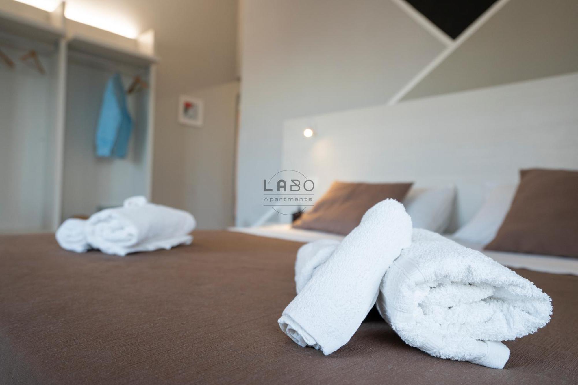 Agape Rooms In Тропеа Екстер'єр фото