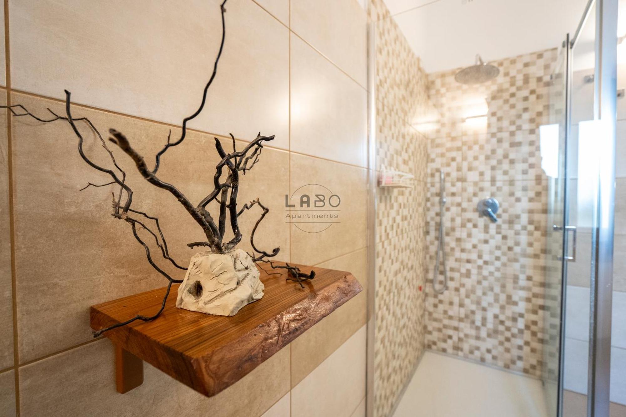 Agape Rooms In Тропеа Екстер'єр фото
