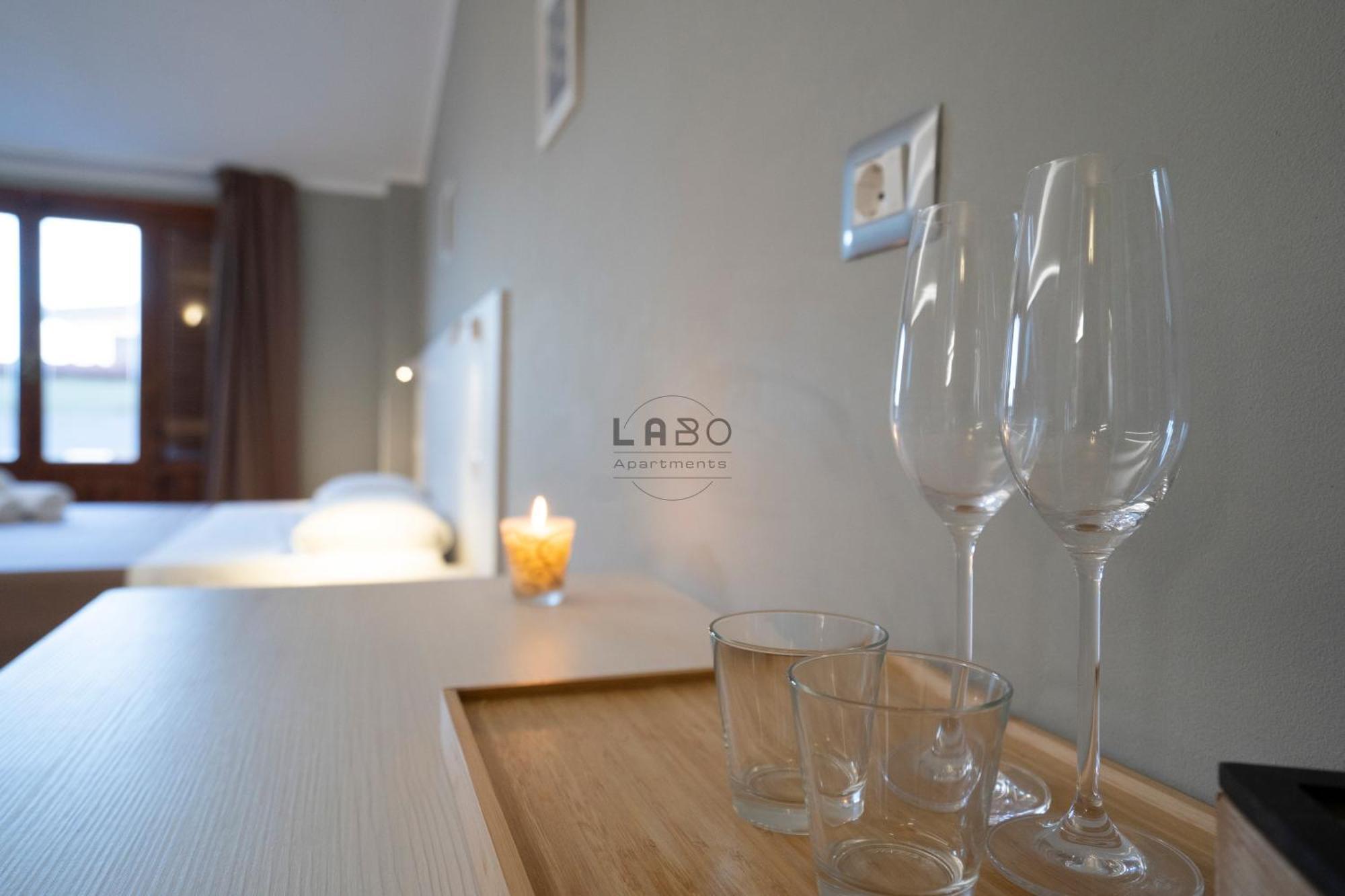 Agape Rooms In Тропеа Екстер'єр фото