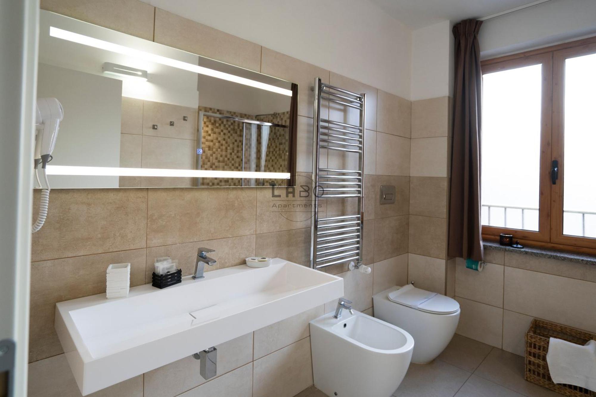 Agape Rooms In Тропеа Екстер'єр фото