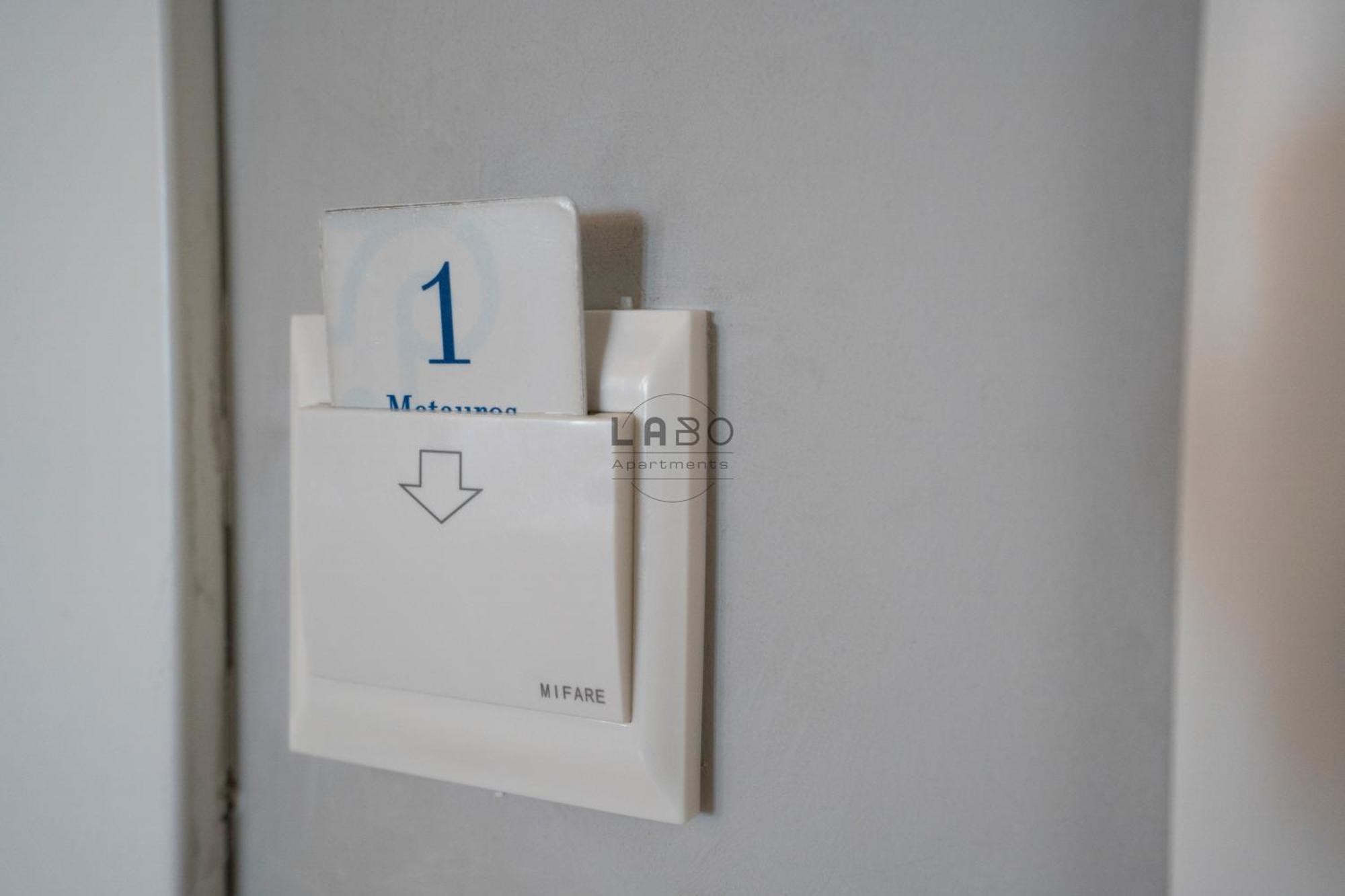Agape Rooms In Тропеа Екстер'єр фото