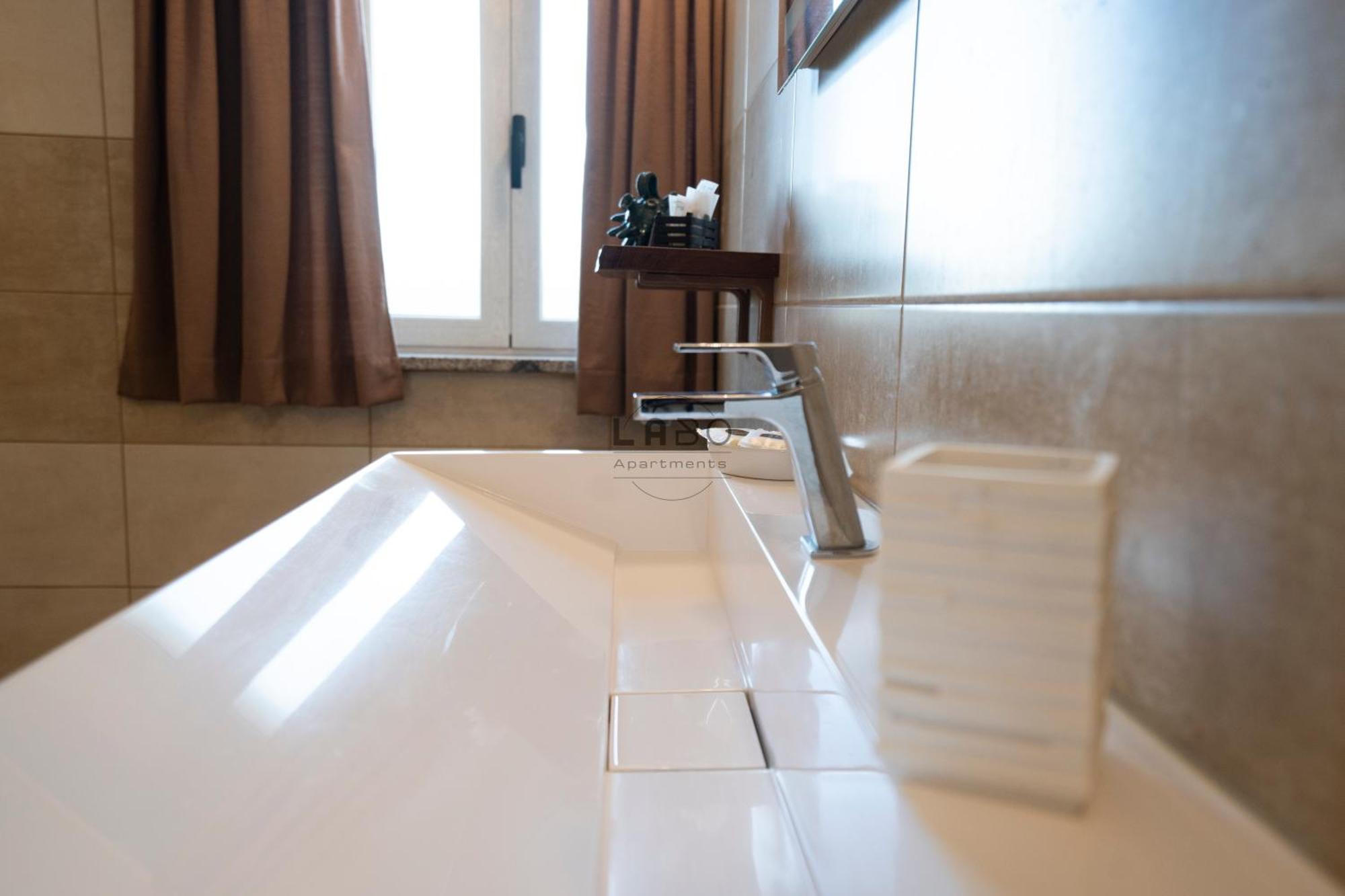 Agape Rooms In Тропеа Екстер'єр фото