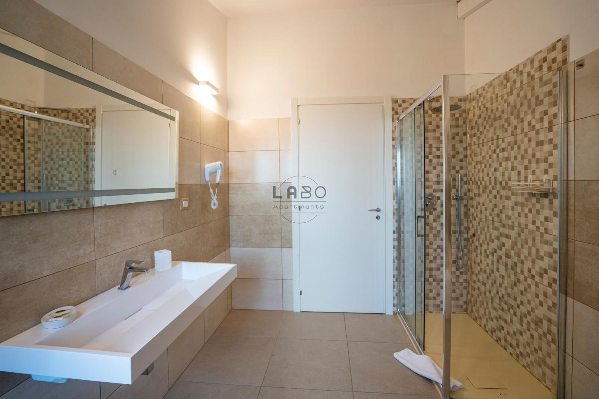 Agape Rooms In Тропеа Екстер'єр фото