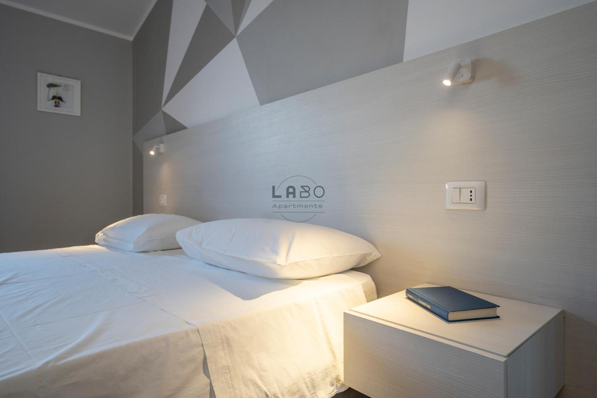 Agape Rooms In Тропеа Екстер'єр фото