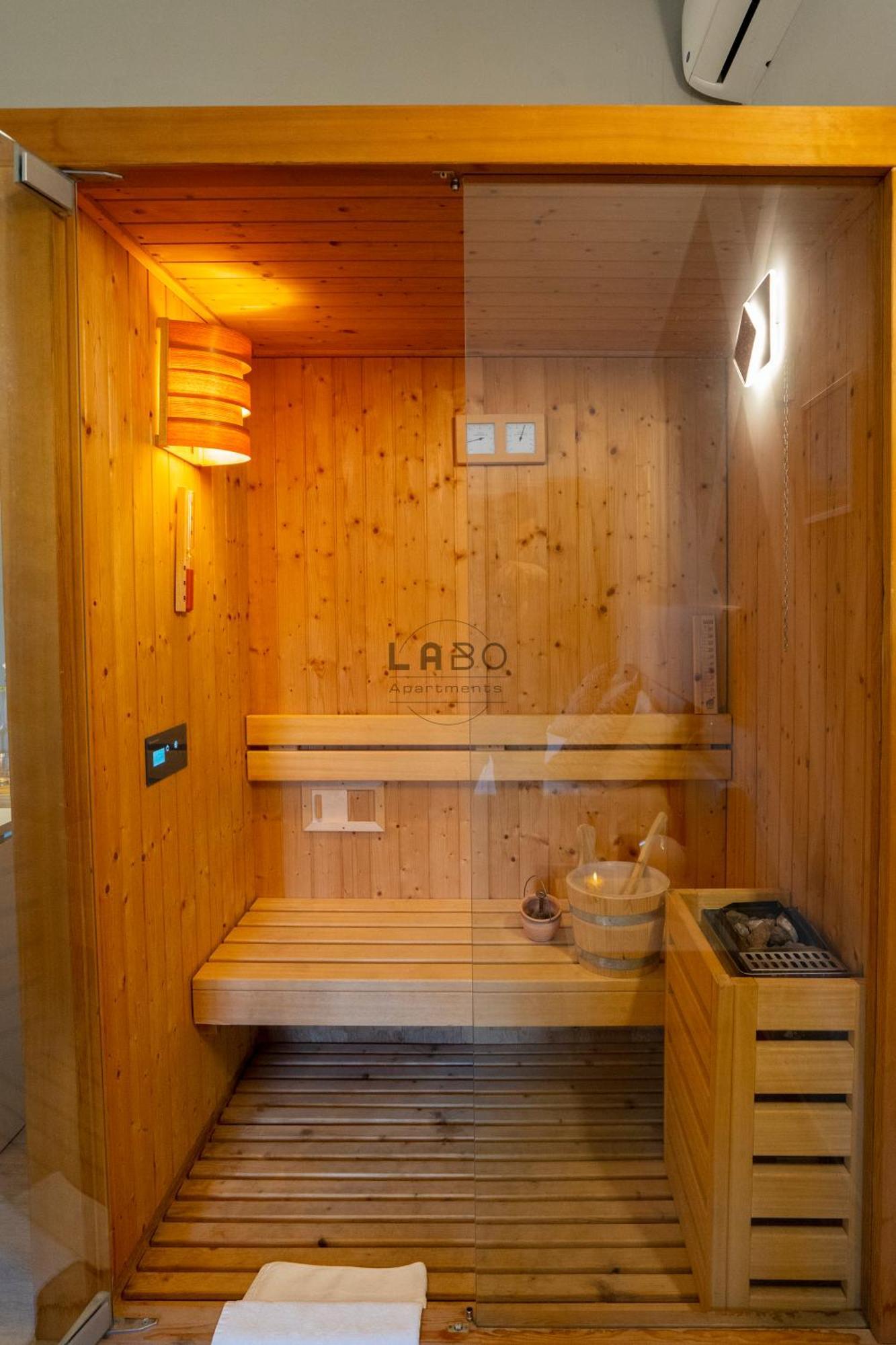 Agape Rooms In Тропеа Екстер'єр фото