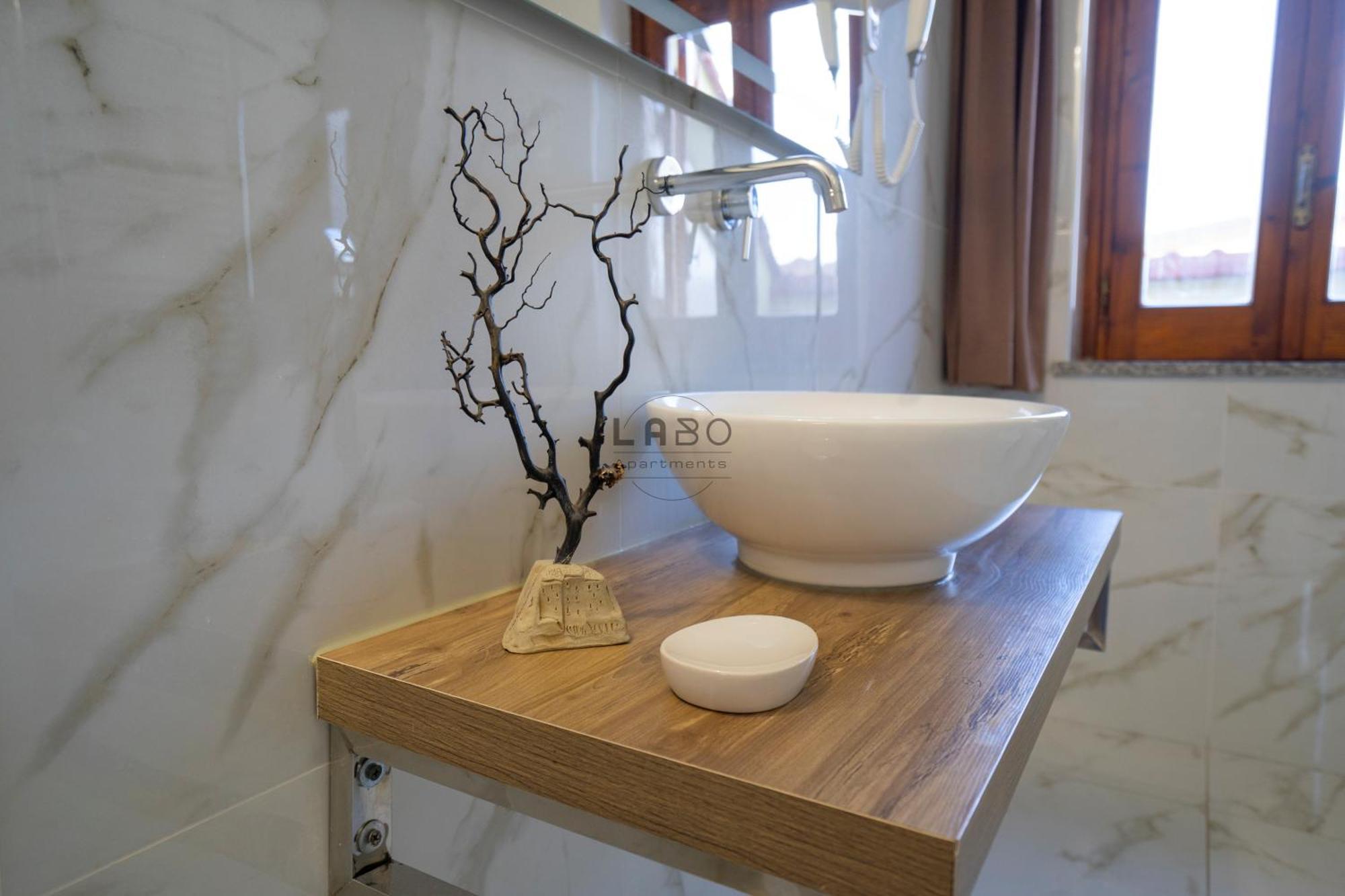 Agape Rooms In Тропеа Екстер'єр фото