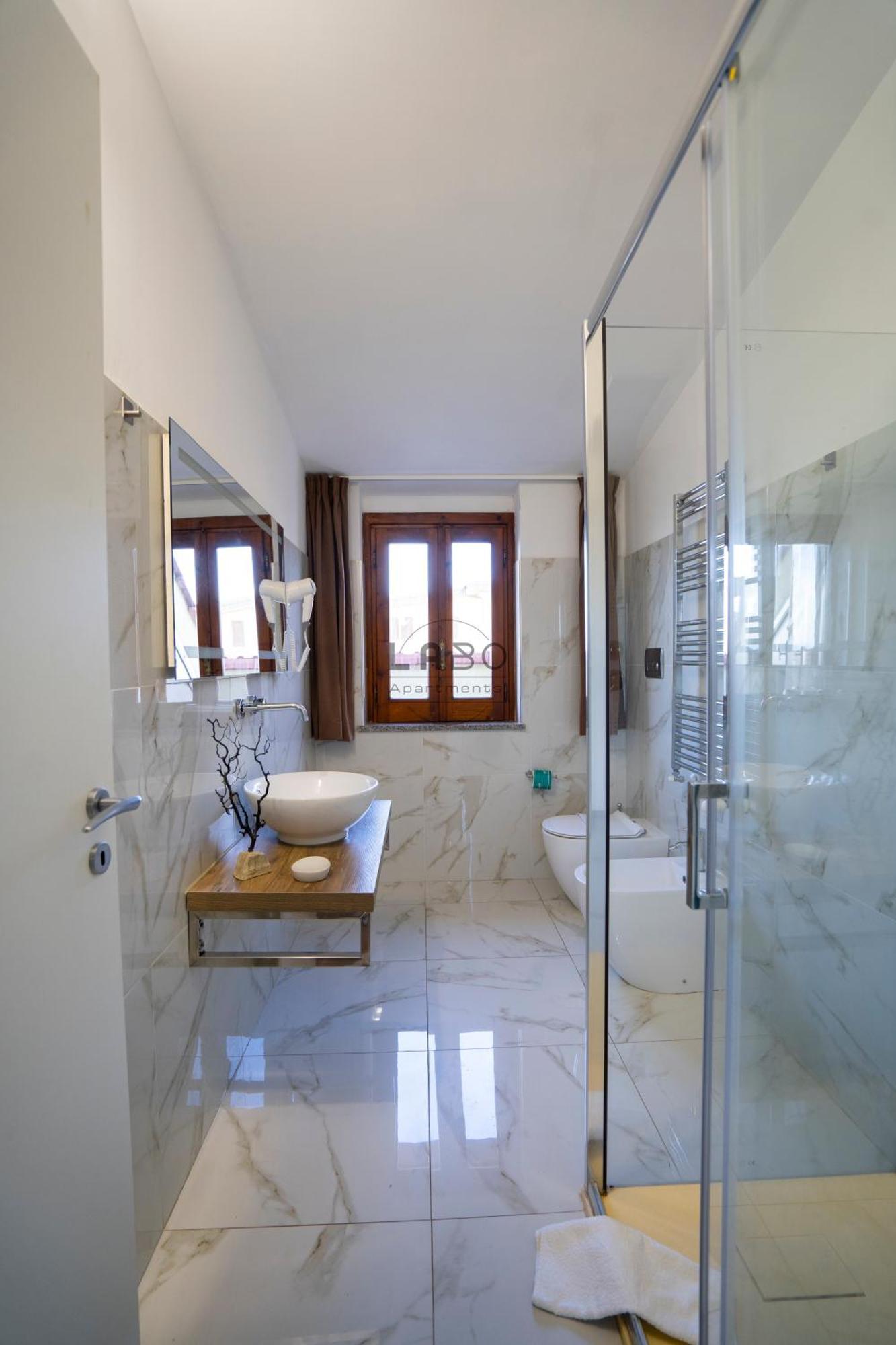 Agape Rooms In Тропеа Екстер'єр фото